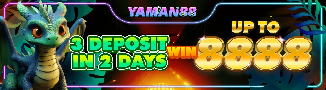 apex casino jiliko free 100 apk