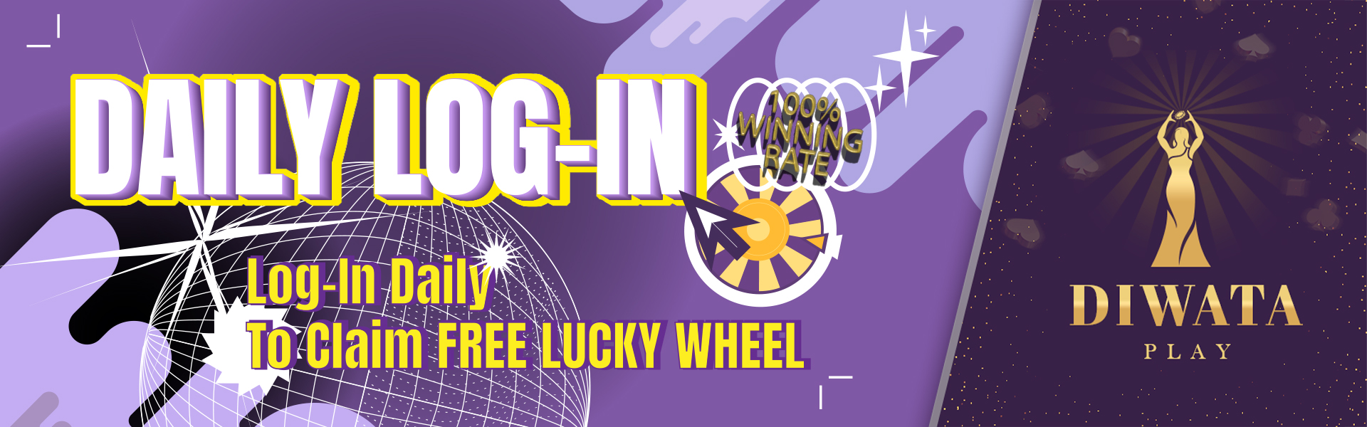 crown89 net slot game free 100 slot new member