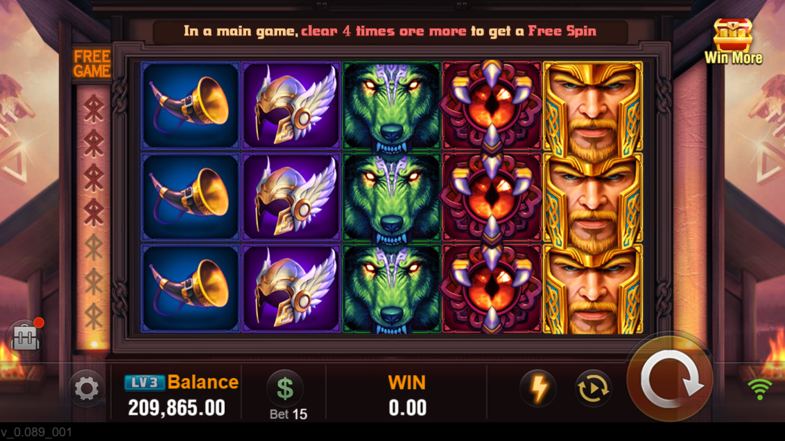 pag ibig contact number what happens when you lose a bet