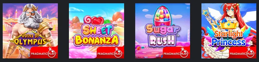 how to sports bet under 18