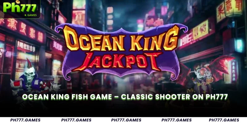 casino filipino angeles where to bet on sports in washington state